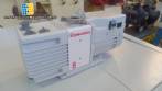 Solab laboratory benchtop freeze dryer with Edwards pump