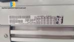 Solab laboratory benchtop freeze dryer with Edwards pump