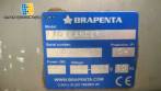 Detector Brapenta