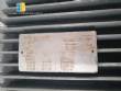Netzsch helical positive pump