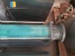 Netzsch helical positive pump