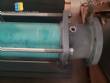 Netzsch helical positive pump