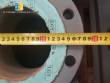 Netzsch helical positive pump