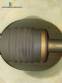 Netzsch helical positive pump