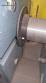 Netzsch helical positive pump