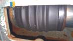 Netzsch helical positive pump