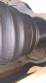 Netzsch helical positive pump