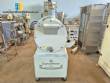 Universal Conch for Refining Chocolates Duyvis Wiener Brazil