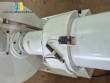 Universal Conch for Refining Chocolates Duyvis Wiener Brazil