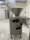 Vemag stainless steel continuous vacuum stuffer (2,000 kg/h) for sausages and skewers