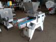 Automatic dosing machine 6 Vonin nozzles