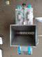 Automatic dosing machine 6 Vonin nozzles
