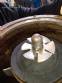 Colloidal mill Meteor