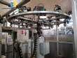Cariba feeding system
