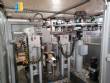 Cariba feeding system