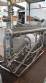 WGM Systems 1,000 liters/h membrane filter filtration system