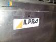 Thermoforming packing machine Ilpra