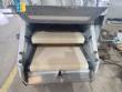 Chocolate Granule Extruder with Cooling Tunnel