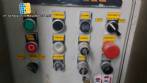 Sacheker for liquid and pasty products Merz Verpackungsmaschinen