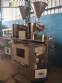 Sacheker for liquid and pasty products Merz Verpackungsmaschinen