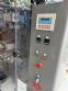 Automatic sachet filling/packaging machine, 20 to 60 sachets/min ARV