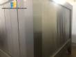 Supremax Ballast Furnace