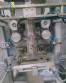 Complete plant for mixing food products