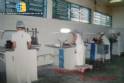 Traditional company in the area of food