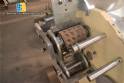 Paludo Fabrisul strip packaging machine