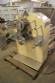 Paludo Fabrisul strip packaging machine