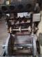 Paludo Fabrisul strip packaging machine