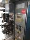 Sachet filling machine Emzo
