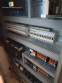 Sachet filling machine Emzo
