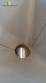 Taball dough divider for bakery dough