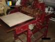 Candy maker/cutter Stoltz