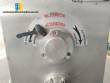 Fresh pasta extruder La Monferrina