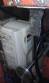 Compressor rotary press tablets tablets Riva