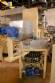 Automatic square paoca press 24 cavities