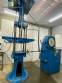 TOKYOKOKI SEIZOSHO 30 tons universal tensile bending test equipment