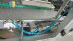 Automatic carton erecting machine Raumak