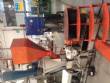 Stretch film extruder Mega Steel