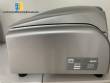 QIAGEN Real-time PCR thermocycler for molecular biology tests