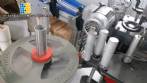 Labeling machine Novelprint