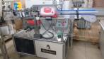 Labeling machine Novelprint
