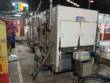 Holstein Kappert bottle washer