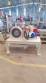 Universal mill with pin rotor Netzsch