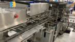 Vertical cartoner Fabrima