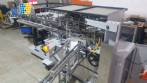 Vertical cartoner Fabrima