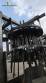 Linco broiler evisceration line