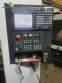 Machining center Feeler